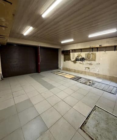 Дом по адресу ул. Герцена (площадь 145 м²) - imageAlt 17 Дом по адресу ул. Герцена (площадь 145 м²) - Atlanta.ua - imageAlt 17