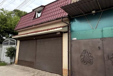 Дом по адресу ул. Герцена (площадь 145 м²) - imageAlt 13 Дом по адресу ул. Герцена (площадь 145 м²) - Atlanta.ua - imageAlt 13