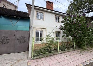 Дом по адресу ул. Герцена (площадь 145 м²) - imageAlt 14 Дом по адресу ул. Герцена (площадь 145 м²) - Atlanta.ua - imageAlt 14