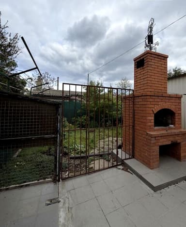 Дом по адресу ул. Герцена (площадь 145 м²) - imageAlt 15 Дом по адресу ул. Герцена (площадь 145 м²) - Atlanta.ua - imageAlt 15