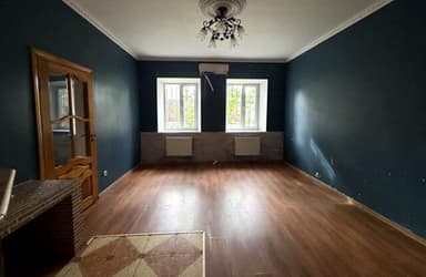 Дом по адресу ул. Герцена (площадь 145 м²) - imageAlt 19 Дом по адресу ул. Герцена (площадь 145 м²) - Atlanta.ua - imageAlt 19