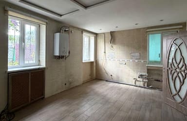 Дом по адресу ул. Герцена (площадь 145 м²) - imageAlt 18 Дом по адресу ул. Герцена (площадь 145 м²) - Atlanta.ua - imageAlt 18