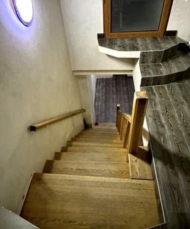 Дом по адресу ул. Герцена (площадь 145 м²) - imageAlt 24 Дом по адресу ул. Герцена (площадь 145 м²) - Atlanta.ua - imageAlt 24