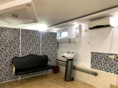 Комерційна нерухомість за адресою (площа 54,5 м²) - фото 7 Комерційна нерухомість за адресою (площа 54,5 м²) - Atlanta.ua - фото 7