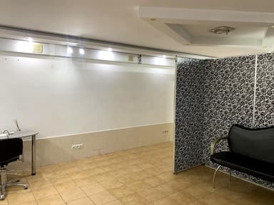 Комерційна нерухомість за адресою (площа 54,5 м²) - фото 9 Комерційна нерухомість за адресою (площа 54,5 м²) - Atlanta.ua - фото 9