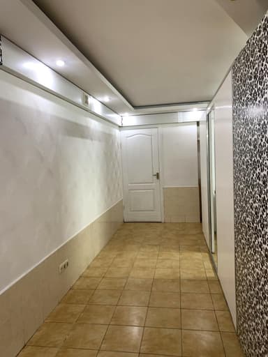Комерційна нерухомість за адресою (площа 54,5 м²) - фото 12 Комерційна нерухомість за адресою (площа 54,5 м²) - Atlanta.ua - фото 12