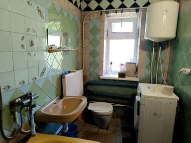 Дом по адресу ул. Студенческая (площадь 93,6 м²) - фото 26 Дом по адресу ул. Студенческая (площадь 93,6 м²) - Atlanta.ua - фото 26