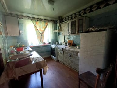 Дом по адресу ул. Студенческая (площадь 93,6 м²) - фото 27 Дом по адресу ул. Студенческая (площадь 93,6 м²) - Atlanta.ua - фото 27