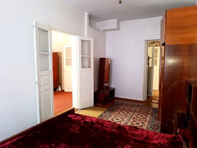 Дом по адресу ул. Студенческая (площадь 93,6 м²) - фото 28 Дом по адресу ул. Студенческая (площадь 93,6 м²) - Atlanta.ua - фото 28