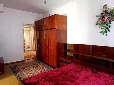Дом по адресу ул. Студенческая (площадь 93,6 м²) - фото 29 Дом по адресу ул. Студенческая (площадь 93,6 м²) - Atlanta.ua - фото 29