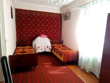 Дом по адресу ул. Студенческая (площадь 93,6 м²) - фото 30 Дом по адресу ул. Студенческая (площадь 93,6 м²) - Atlanta.ua - фото 30