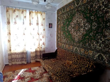 Дом по адресу ул. Студенческая (площадь 93,6 м²) - фото 32 Дом по адресу ул. Студенческая (площадь 93,6 м²) - Atlanta.ua - фото 32