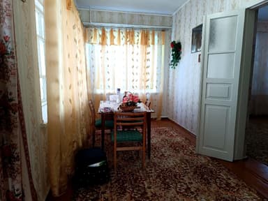 Дом по адресу ул. Студенческая (площадь 93,6 м²) - фото 33 Дом по адресу ул. Студенческая (площадь 93,6 м²) - Atlanta.ua - фото 33