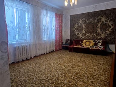 Дом по адресу ул. Студенческая (площадь 93,6 м²) - фото 35 Дом по адресу ул. Студенческая (площадь 93,6 м²) - Atlanta.ua - фото 35