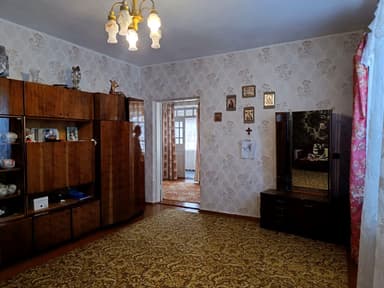 Дом по адресу ул. Студенческая (площадь 93,6 м²) - фото 36 Дом по адресу ул. Студенческая (площадь 93,6 м²) - Atlanta.ua - фото 36