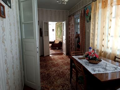 Дом по адресу ул. Студенческая (площадь 93,6 м²) - фото 37 Дом по адресу ул. Студенческая (площадь 93,6 м²) - Atlanta.ua - фото 37