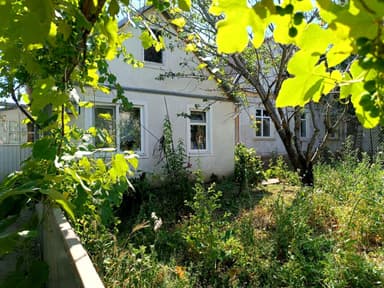 Дом по адресу ул. Студенческая (площадь 93,6 м²) - фото 22 Дом по адресу ул. Студенческая (площадь 93,6 м²) - Atlanta.ua - фото 22