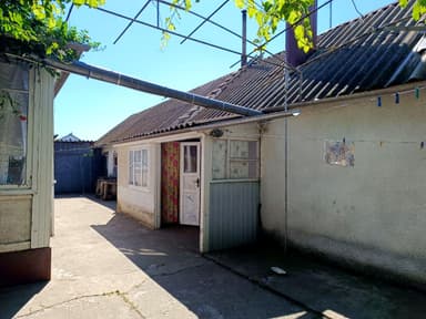 Дом по адресу ул. Студенческая (площадь 93,6 м²) - фото 23 Дом по адресу ул. Студенческая (площадь 93,6 м²) - Atlanta.ua - фото 23