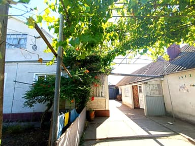 Дом по адресу ул. Студенческая (площадь 93,6 м²) - фото 24 Дом по адресу ул. Студенческая (площадь 93,6 м²) - Atlanta.ua - фото 24