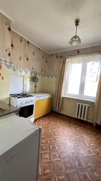1-комнатная квартира по адресу ул. Мудрого ярослава (площадь 34 м²) - фото 18 1-комнатная квартира по адресу ул. Мудрого ярослава (площадь 34 м²) - Atlanta.ua - фото 18