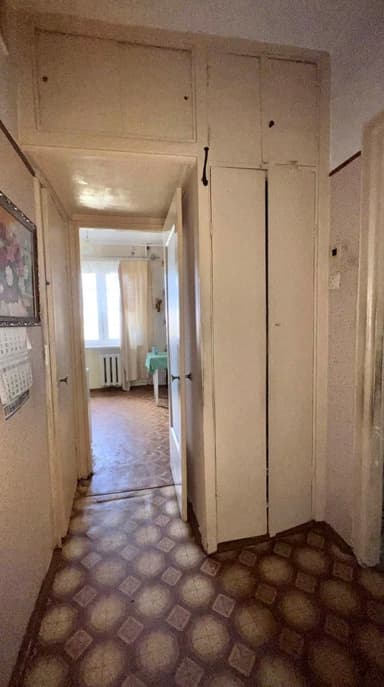 1-комнатная квартира по адресу ул. Мудрого ярослава (площадь 34 м²) - фото 24 1-комнатная квартира по адресу ул. Мудрого ярослава (площадь 34 м²) - Atlanta.ua - фото 24