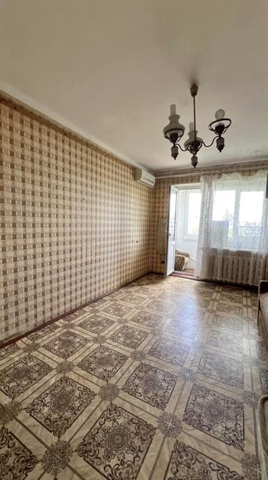 1-комнатная квартира по адресу ул. Мудрого ярослава (площадь 34 м²) - фото 23 1-комнатная квартира по адресу ул. Мудрого ярослава (площадь 34 м²) - Atlanta.ua - фото 23