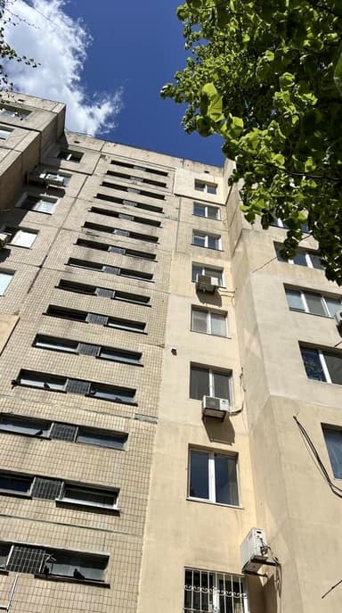 1-комнатная квартира по адресу ул. Мудрого ярослава (площадь 34 м²) - фото 27 1-комнатная квартира по адресу ул. Мудрого ярослава (площадь 34 м²) - Atlanta.ua - фото 27