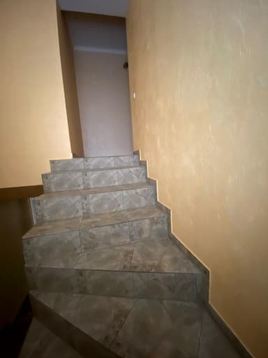 Дом по адресу (площадь 180 м²) - imageAlt 25 Дом по адресу (площадь 180 м²) - Atlanta.ua - imageAlt 25