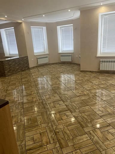 Дом по адресу (площадь 180 м²) - imageAlt 18 Дом по адресу (площадь 180 м²) - Atlanta.ua - imageAlt 18