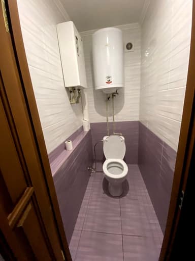 Дом по адресу (площадь 180 м²) - imageAlt 29 Дом по адресу (площадь 180 м²) - Atlanta.ua - imageAlt 29