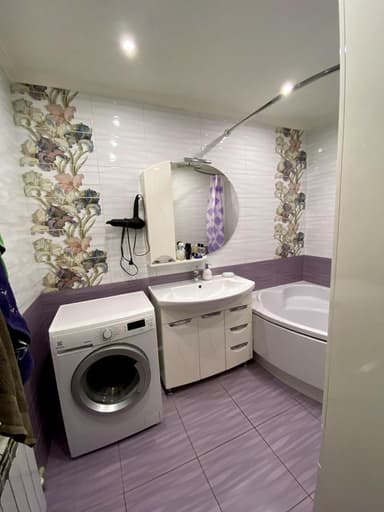 Дом по адресу (площадь 180 м²) - imageAlt 30 Дом по адресу (площадь 180 м²) - Atlanta.ua - imageAlt 30