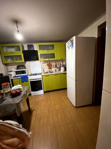 Дом по адресу (площадь 180 м²) - imageAlt 19 Дом по адресу (площадь 180 м²) - Atlanta.ua - imageAlt 19