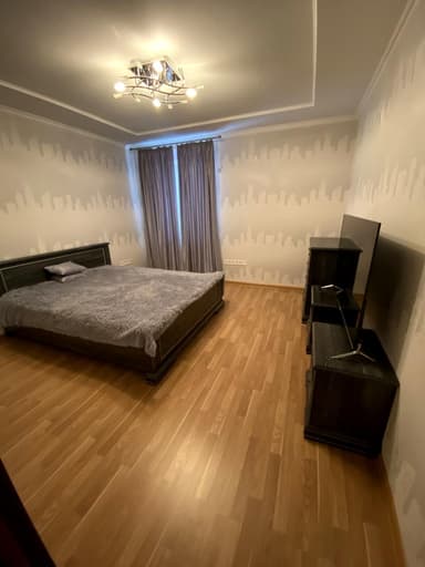 Дом по адресу (площадь 180 м²) - imageAlt 21 Дом по адресу (площадь 180 м²) - Atlanta.ua - imageAlt 21