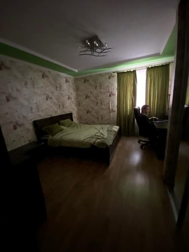 Дом по адресу (площадь 180 м²) - imageAlt 20 Дом по адресу (площадь 180 м²) - Atlanta.ua - imageAlt 20