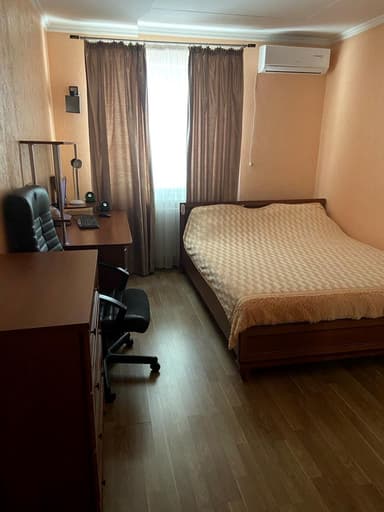 Дом по адресу (площадь 180 м²) - imageAlt 22 Дом по адресу (площадь 180 м²) - Atlanta.ua - imageAlt 22