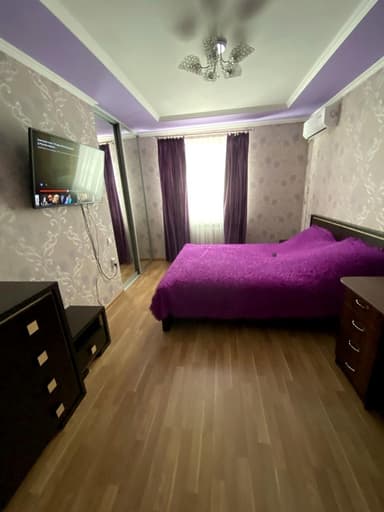 Дом по адресу (площадь 180 м²) - imageAlt 23 Дом по адресу (площадь 180 м²) - Atlanta.ua - imageAlt 23