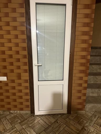 Дом по адресу (площадь 180 м²) - imageAlt 26 Дом по адресу (площадь 180 м²) - Atlanta.ua - imageAlt 26