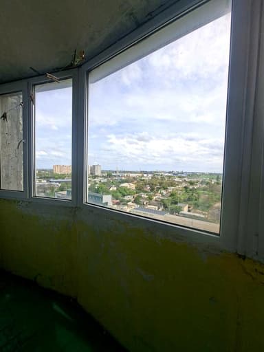 2-комнатная квартира по адресу (площадь 52 м²) - imageAlt 9 2-комнатная квартира по адресу (площадь 52 м²) - Atlanta.ua - imageAlt 9