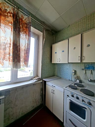 2-комнатная квартира по адресу (площадь 52 м²) - imageAlt 10 2-комнатная квартира по адресу (площадь 52 м²) - Atlanta.ua - imageAlt 10