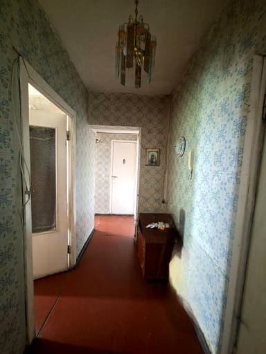 2-комнатная квартира по адресу (площадь 52 м²) - imageAlt 11 2-комнатная квартира по адресу (площадь 52 м²) - Atlanta.ua - imageAlt 11