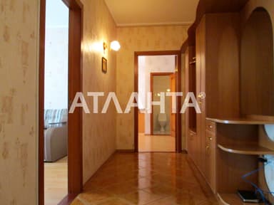 2-комнатная квартира по адресу ул. Палубная (площадь 73 м²) - imageAlt 25 2-комнатная квартира по адресу ул. Палубная (площадь 73 м²) - Atlanta.ua - imageAlt 25