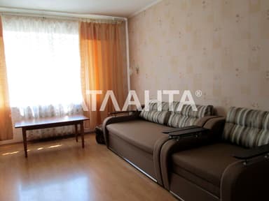 2-комнатная квартира по адресу ул. Палубная (площадь 73 м²) - imageAlt 27 2-комнатная квартира по адресу ул. Палубная (площадь 73 м²) - Atlanta.ua - imageAlt 27