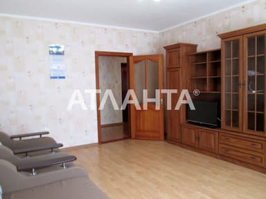 2-комнатная квартира по адресу ул. Палубная (площадь 73 м²) - imageAlt 28 2-комнатная квартира по адресу ул. Палубная (площадь 73 м²) - Atlanta.ua - imageAlt 28