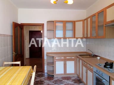 2-комнатная квартира по адресу ул. Палубная (площадь 73 м²) - imageAlt 29 2-комнатная квартира по адресу ул. Палубная (площадь 73 м²) - Atlanta.ua - imageAlt 29