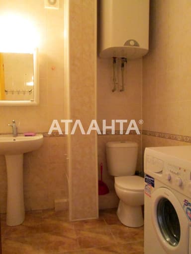 2-комнатная квартира по адресу ул. Палубная (площадь 73 м²) - imageAlt 31 2-комнатная квартира по адресу ул. Палубная (площадь 73 м²) - Atlanta.ua - imageAlt 31
