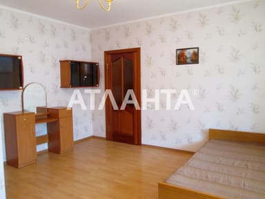 2-комнатная квартира по адресу ул. Палубная (площадь 73 м²) - imageAlt 32 2-комнатная квартира по адресу ул. Палубная (площадь 73 м²) - Atlanta.ua - imageAlt 32