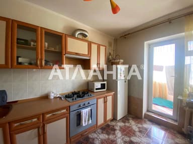 2-комнатная квартира по адресу ул. Палубная (площадь 73 м²) - imageAlt 30 2-комнатная квартира по адресу ул. Палубная (площадь 73 м²) - Atlanta.ua - imageAlt 30