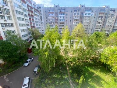 2-комнатная квартира по адресу ул. Палубная (площадь 73 м²) - imageAlt 33 2-комнатная квартира по адресу ул. Палубная (площадь 73 м²) - Atlanta.ua - imageAlt 33