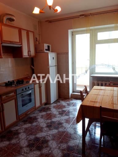 2-комнатная квартира по адресу ул. Палубная (площадь 73 м²) - imageAlt 36 2-комнатная квартира по адресу ул. Палубная (площадь 73 м²) - Atlanta.ua - imageAlt 36