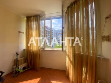 2-комнатная квартира по адресу ул. Палубная (площадь 73 м²) - imageAlt 35 2-комнатная квартира по адресу ул. Палубная (площадь 73 м²) - Atlanta.ua - imageAlt 35
